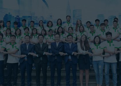Jobbooking Được Tổng Cục Giáo Dục Nghề Nghiệp Đánh Giá Cao