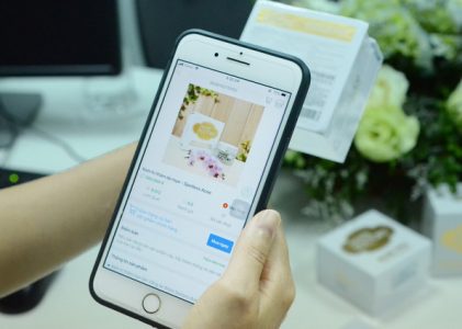 Công Ty Dịch Vụ Hệ Thống Phần Mềm Truy Xuất Nguồn Gốc | Bytesoft