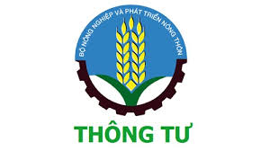 Thông Tư, Quy Định Nhà Nước Về Truy Xuất Nguồn Gốc