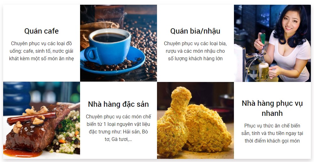 phan mem quan ly chuoi nha hang phu hop voi cac loai hinh quan - bytesoft
